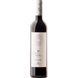 Vinalopó Tinto